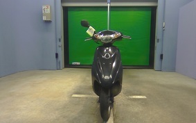 SUZUKI ADDRESS V50 Gen.2 CA44A