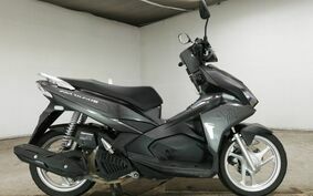 HONDA AIRBLADE 125 JF63