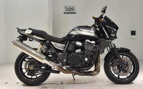 KAWASAKI ZRX1200 D 2012 ZRT20D