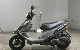 SUZUKI ADDRESS V125 G CF4EA