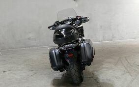 HONDA CTX1300 2015 SC74