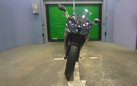 KAWASAKI NINJA 400 2015 EX400E