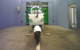 HONDA GYRO CANOPY TA03