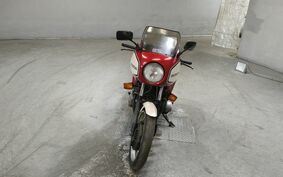 HONDA CBX550F INTEGRA PC04