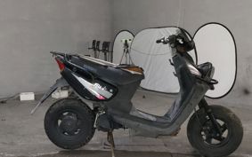 YAMAHA BWS50 SA02J