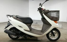 HONDA DIO CESTA AF68