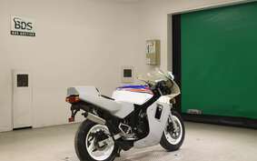 HONDA NSR50 GEN 1 AC10