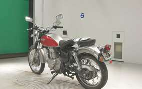 KAWASAKI ESTRELLA CUSTOM BJ250A