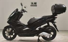 HONDA PCX 150 KF30