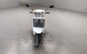 HONDA DIO AF68