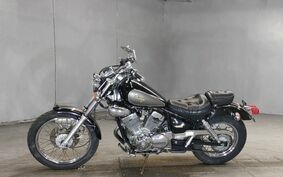 YAMAHA VIRAGO 250 3DM