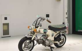 HONDA DAX 50 ST50