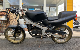 HONDA NS-1 AC12