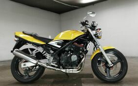 SUZUKI BANDIT 250 V GJ77A