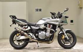 HONDA CB1300SF SUPER BOLDOR 2006 SC54