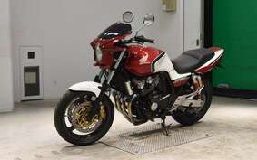 HONDA CB400SF VTEC SPEC 2 2003 NC39