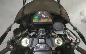 HONDA CBR1000RR 2006 SC57