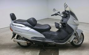 SUZUKI SKYWAVE 250 (Burgman 250) CJ41A