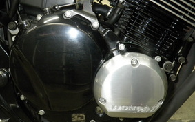 HONDA CB400SFV-3 2004 NC39