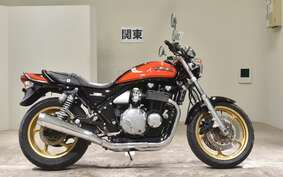 KAWASAKI ZEPHYR 1100 1992 ZRT10A