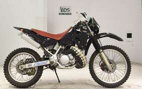 HONDA CRM250R GEN 2 MD24