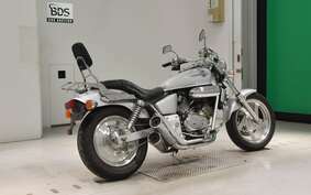 HONDA MAGNA 250 MC29