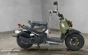 HONDA ZOOMER AF58