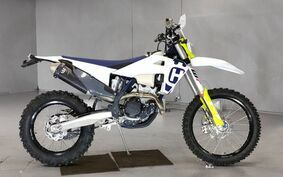 HUSQVARNA  FE250 UAA4