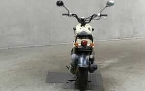 HONDA ZOOMER AF58