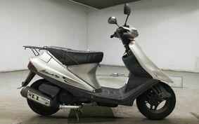 SUZUKI ADDRESS V100 CE11A