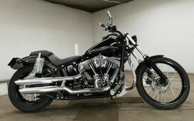 HARLEY FXS1580 2012 JP5