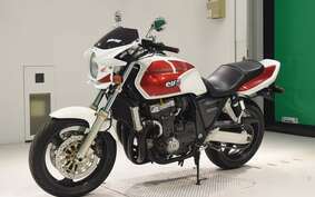 HONDA CB1000SF 1994 SC30