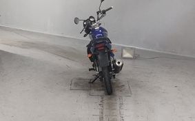 YAMAHA YBR125 PCJL