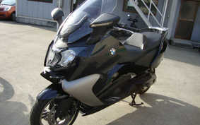 BMW C650GT 2013 0133