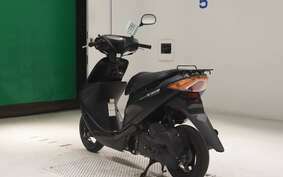 SUZUKI ADDRESS V50 Gen.2 CA44A