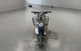 HONDA PRESS CUB 50 AA01