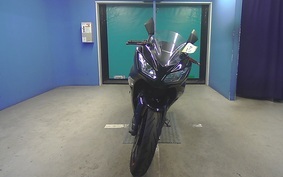 KAWASAKI NINJA 250 ABS EX250L