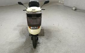 HONDA DIO CESTA AF62