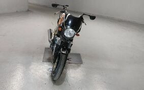 YAMAHA XJR400 Gen.2 R 1999 4HM