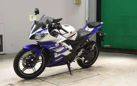 YAMAHA YZF-R15 RG06