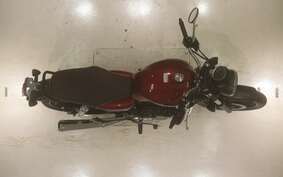 HONDA GB350 2023 NC59