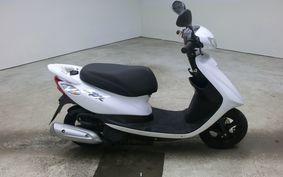 YAMAHA JOG ZR Evolution 2 2009 SA39J