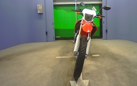 HONDA CRF250L MD38