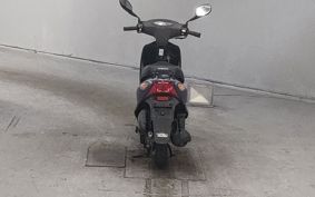 YAMAHA JOG DX SA58J
