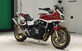 HONDA CB1300SF SUPER BOLDOR 2009 SC54