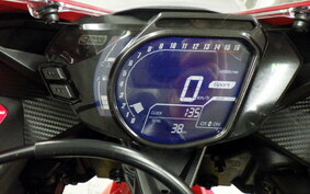 HONDA CBR250RR A MC51