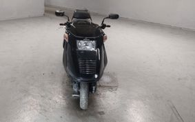 HONDA FUSION MF02
