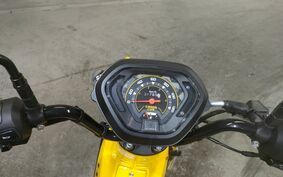 HONDA CROSS CUB 110 JA45