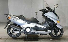 YAMAHA T-MAX500 2004 SJ01