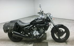 KAWASAKI ELIMINATOR 250 V Type 2005 VN250A